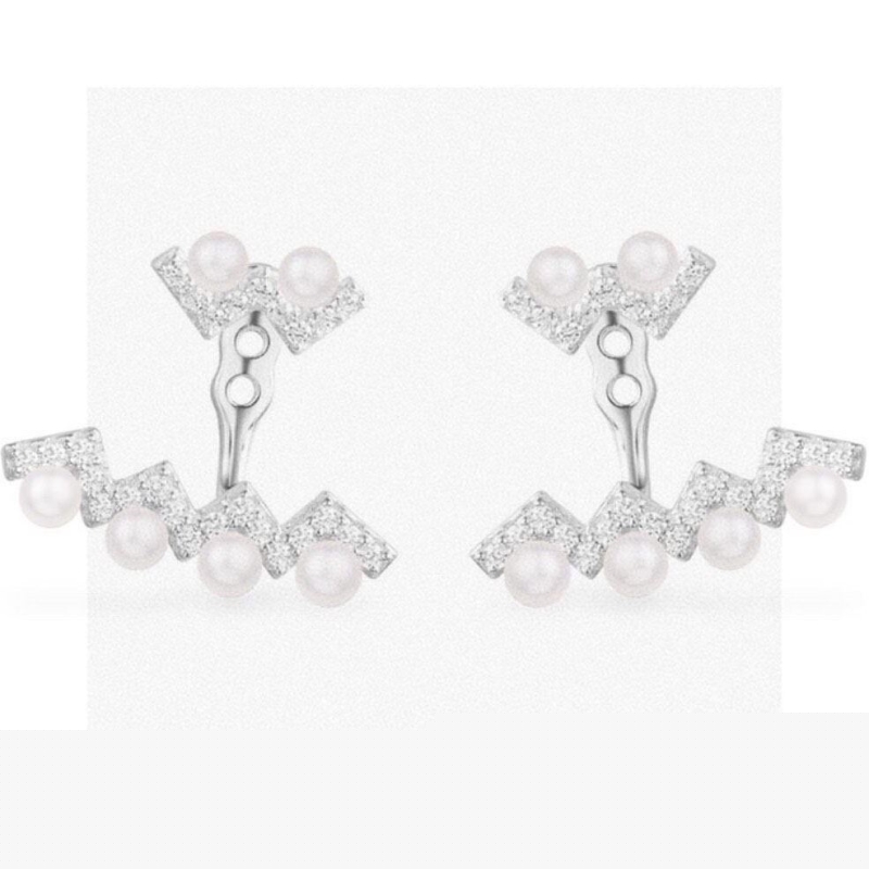 Apm Earrings